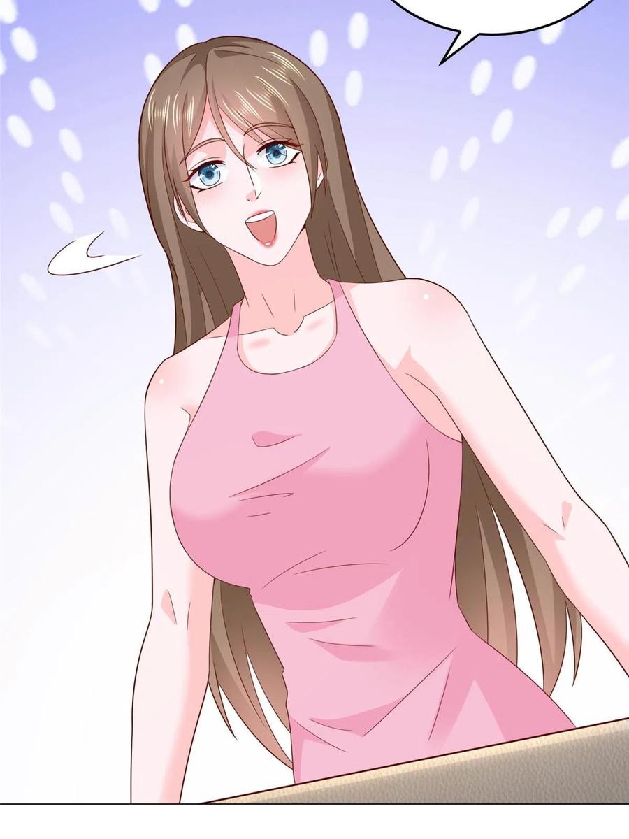 Her Hafta Yeni Bir Meslek Bölüm 348 - Sayfa 42