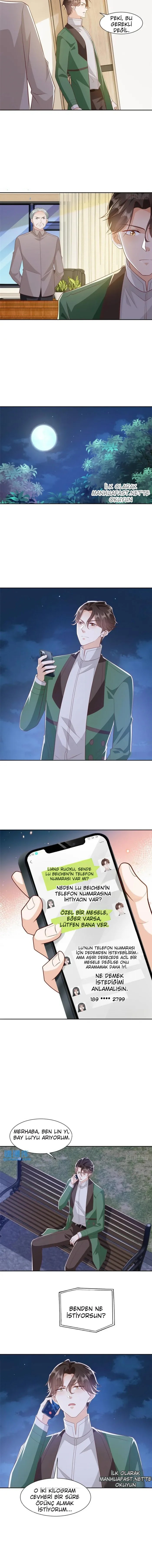 Her Hafta Yeni Bir Meslek Bölüm 512 - Sayfa 2