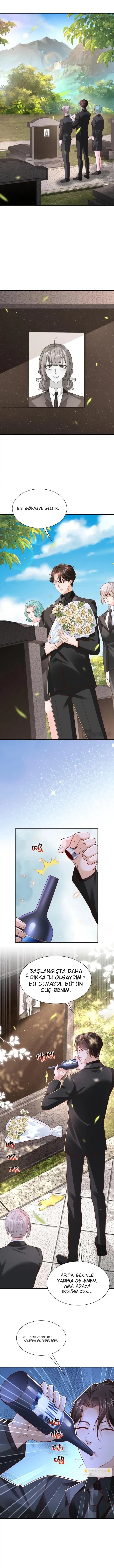 Her Hafta Yeni Bir Meslek Bölüm 840 - Sayfa 1