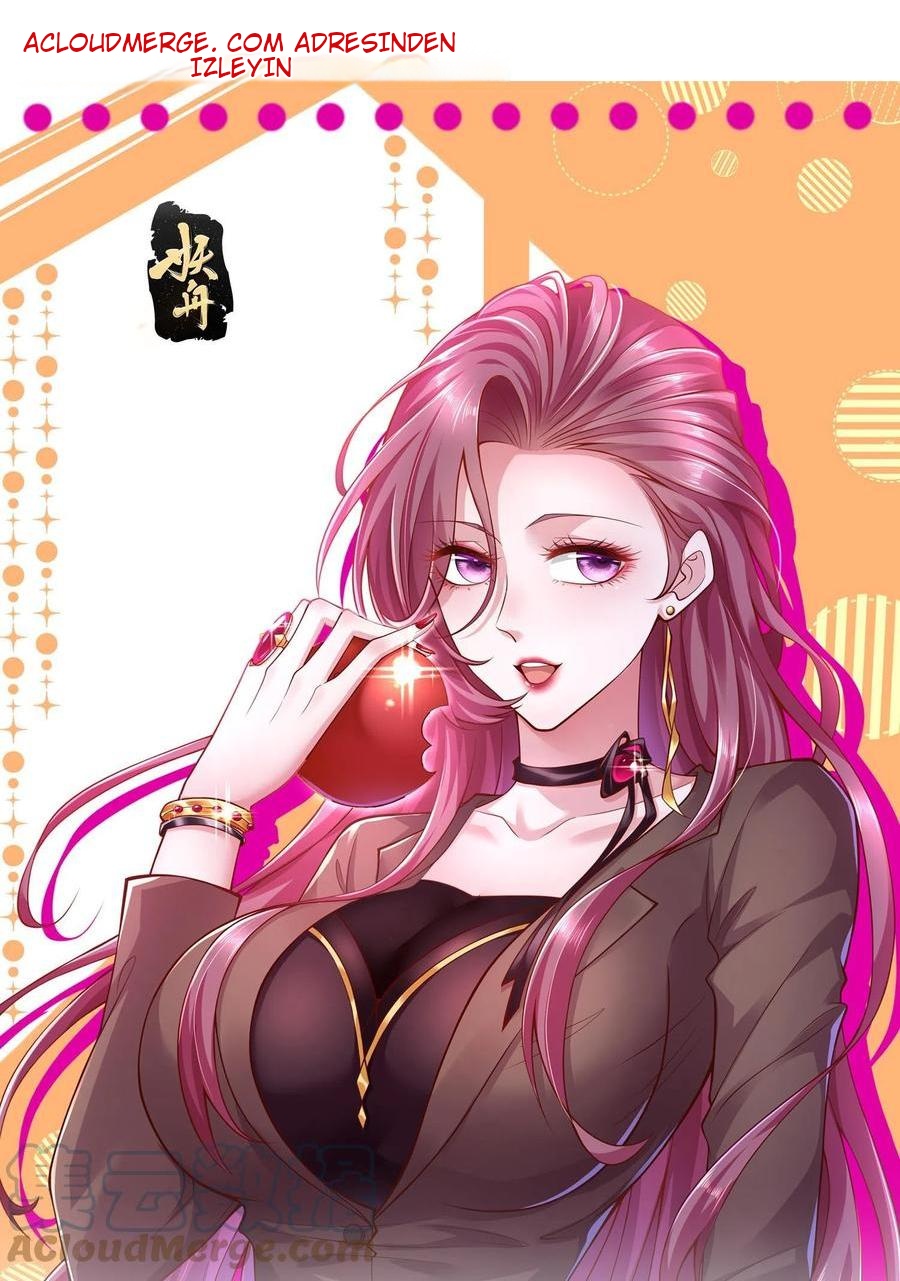 Her Hafta Yeni Bir Meslek Bölüm 294 - Sayfa 1