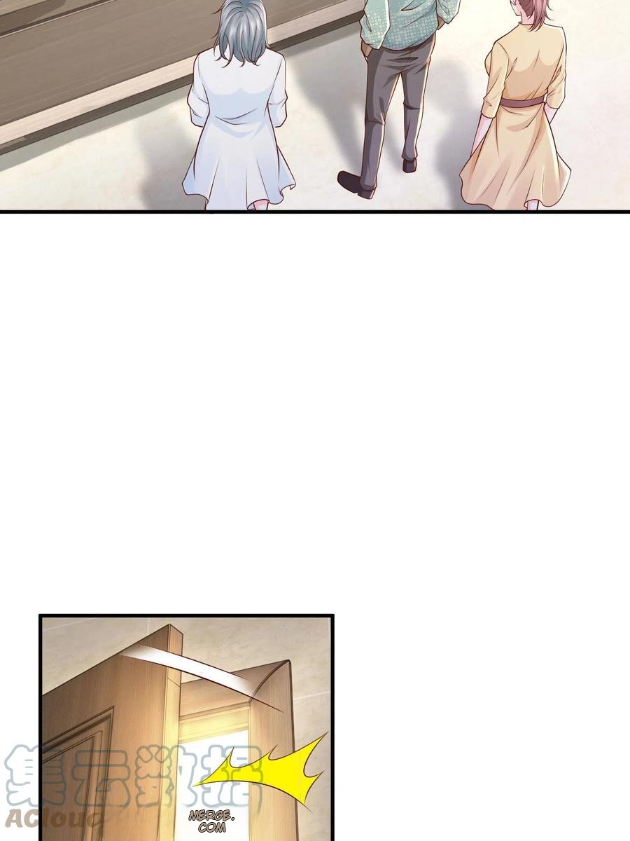 Her Hafta Yeni Bir Meslek Bölüm 294 - Sayfa 4