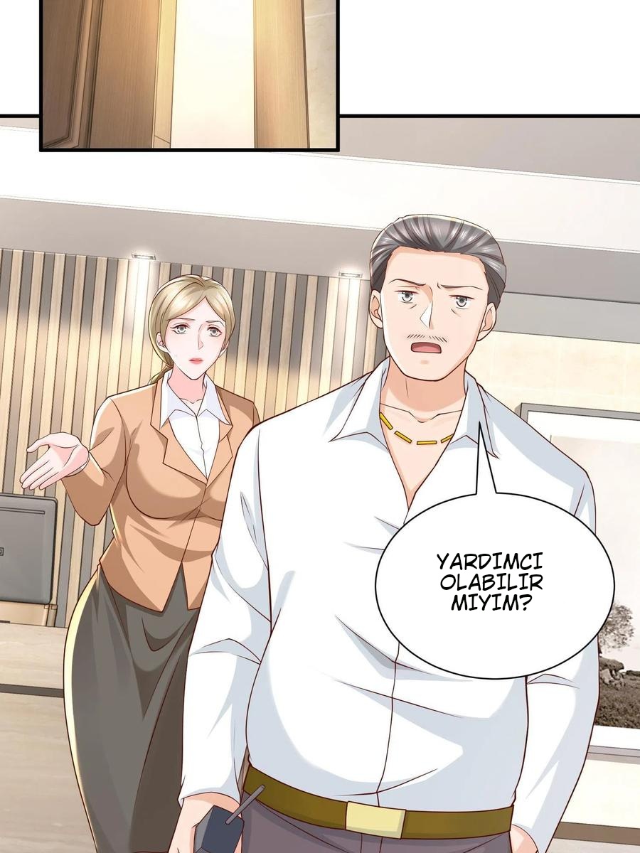 Her Hafta Yeni Bir Meslek Bölüm 294 - Sayfa 5