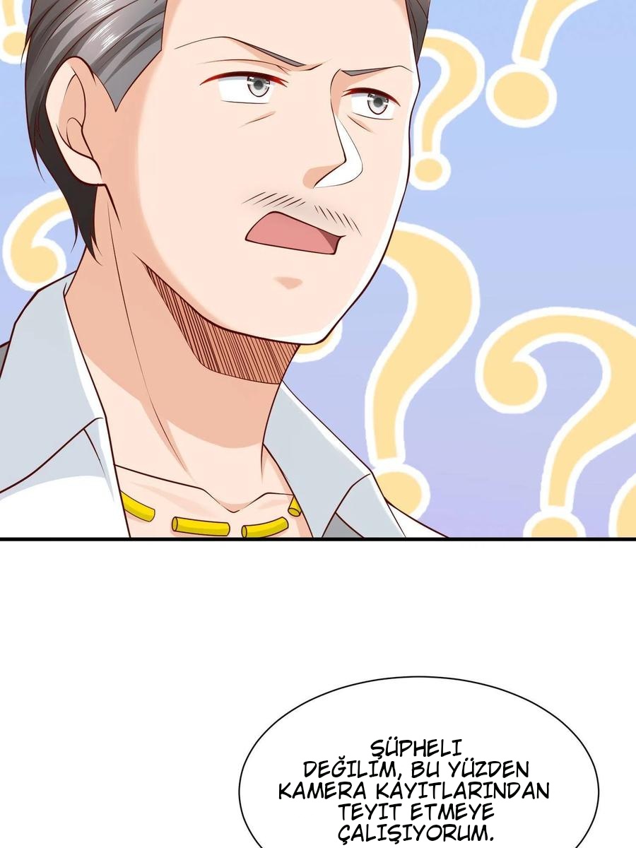 Her Hafta Yeni Bir Meslek Bölüm 294 - Sayfa 8