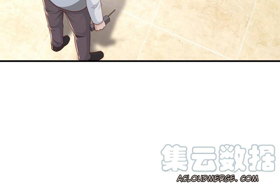 Her Hafta Yeni Bir Meslek Bölüm 294 - Sayfa 10