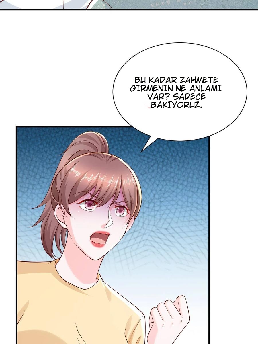 Her Hafta Yeni Bir Meslek Bölüm 294 - Sayfa 12