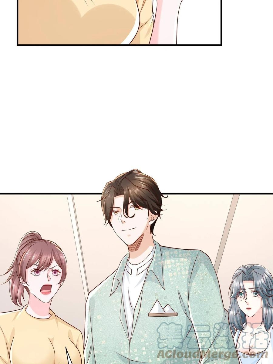 Her Hafta Yeni Bir Meslek Bölüm 294 - Sayfa 13