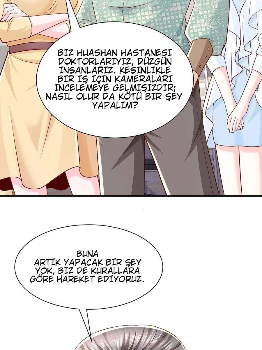 Her Hafta Yeni Bir Meslek Bölüm 294 - Sayfa 14