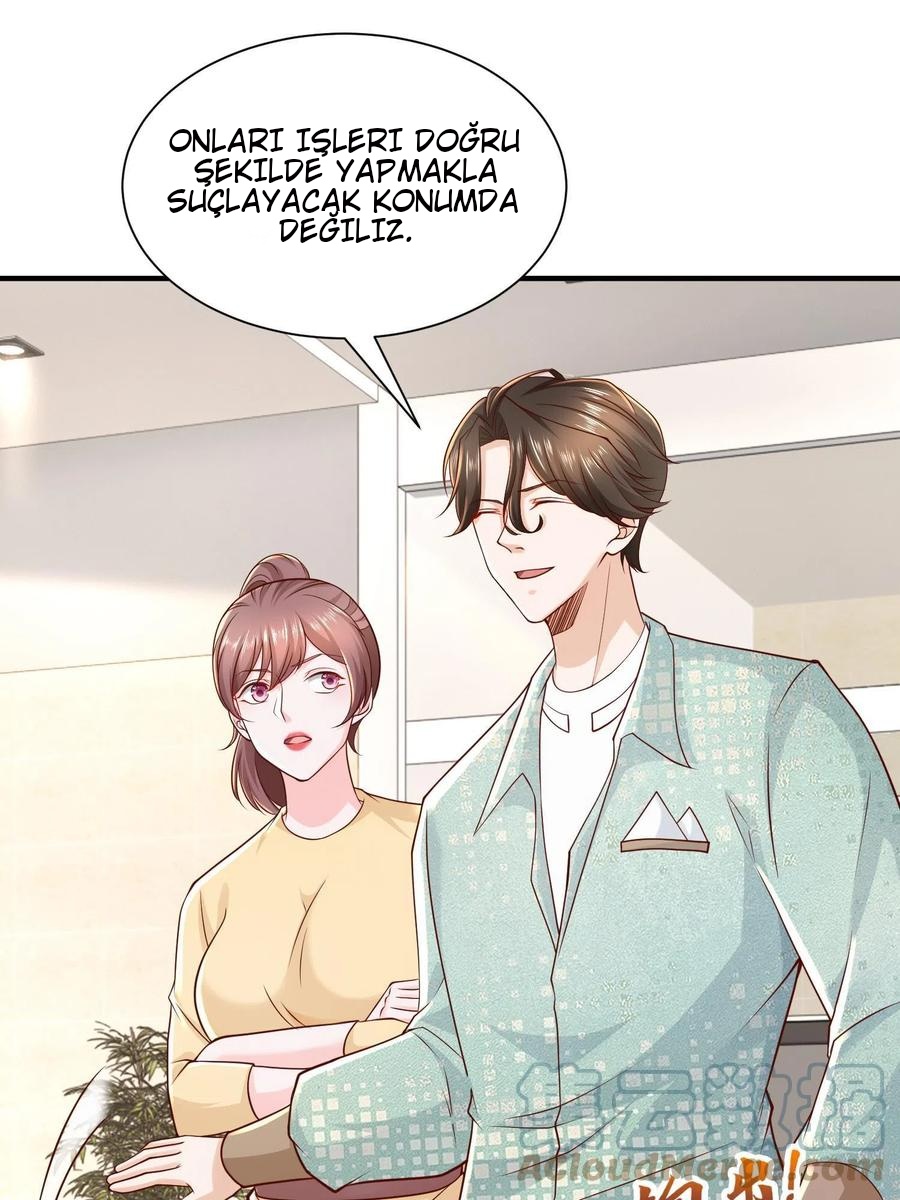 Her Hafta Yeni Bir Meslek Bölüm 294 - Sayfa 16