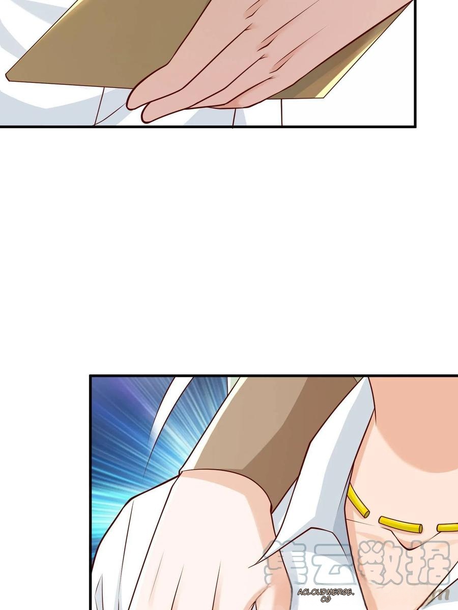 Her Hafta Yeni Bir Meslek Bölüm 294 - Sayfa 19