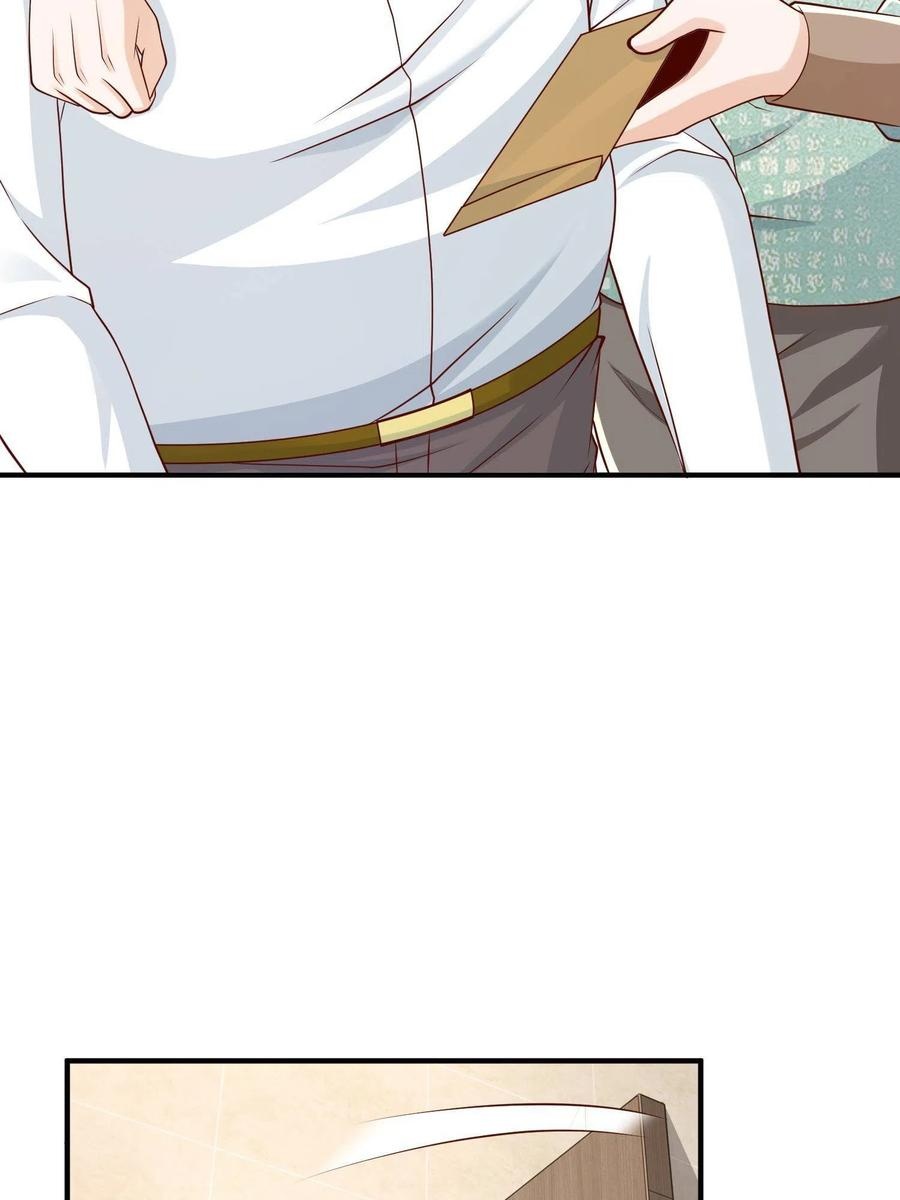 Her Hafta Yeni Bir Meslek Bölüm 294 - Sayfa 21