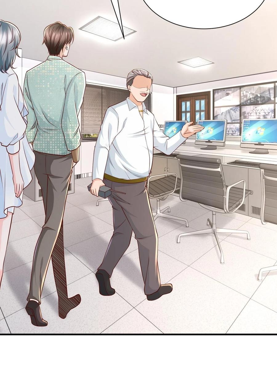 Her Hafta Yeni Bir Meslek Bölüm 294 - Sayfa 23