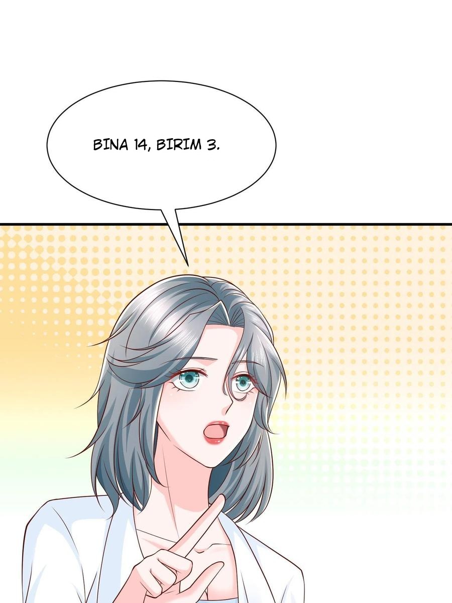 Her Hafta Yeni Bir Meslek Bölüm 294 - Sayfa 24