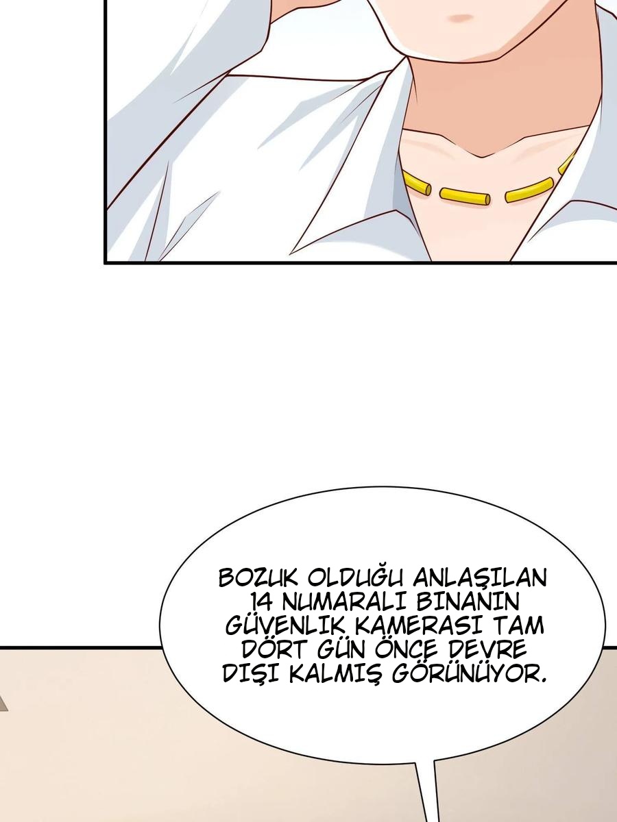 Her Hafta Yeni Bir Meslek Bölüm 294 - Sayfa 26