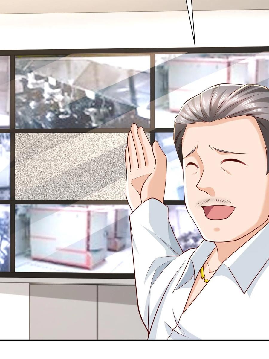 Her Hafta Yeni Bir Meslek Bölüm 294 - Sayfa 27