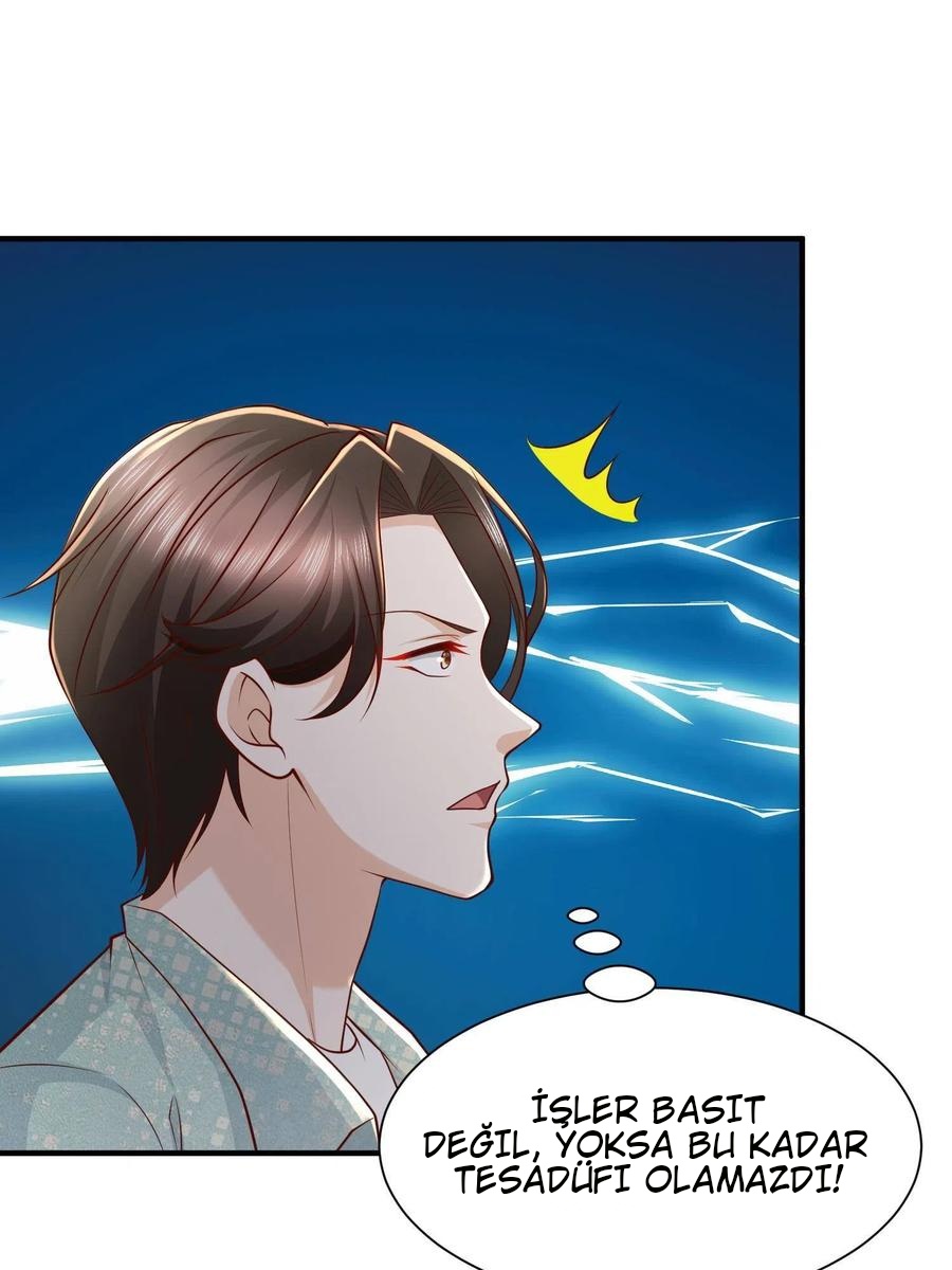 Her Hafta Yeni Bir Meslek Bölüm 294 - Sayfa 28