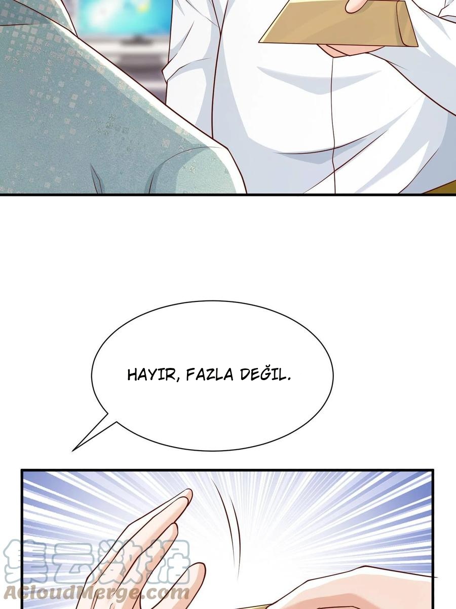 Her Hafta Yeni Bir Meslek Bölüm 294 - Sayfa 30