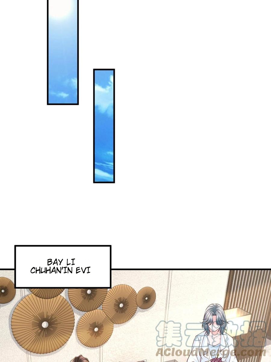 Her Hafta Yeni Bir Meslek Bölüm 294 - Sayfa 33