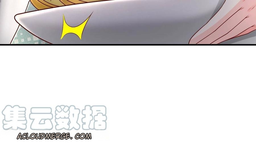 Her Hafta Yeni Bir Meslek Bölüm 294 - Sayfa 35