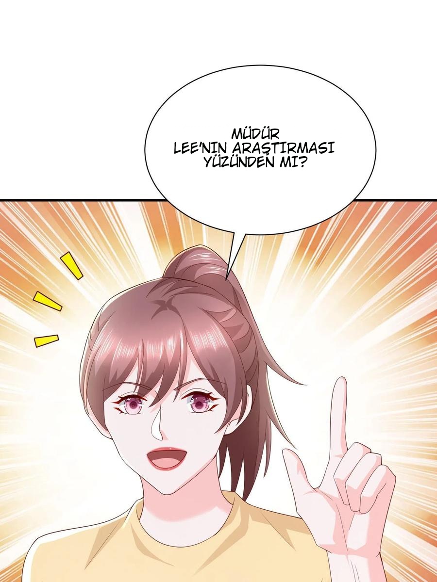 Her Hafta Yeni Bir Meslek Bölüm 294 - Sayfa 40