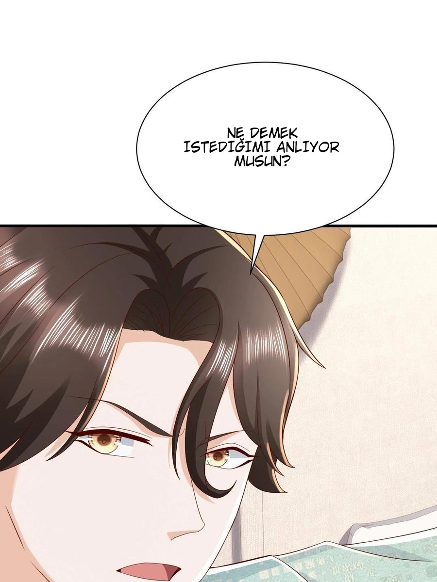 Her Hafta Yeni Bir Meslek Bölüm 294 - Sayfa 43