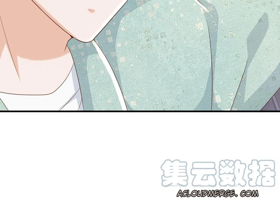 Her Hafta Yeni Bir Meslek Bölüm 294 - Sayfa 44