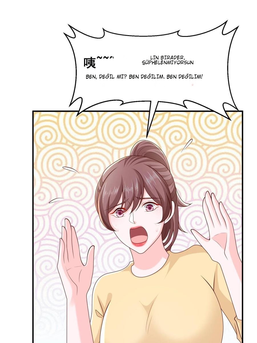 Her Hafta Yeni Bir Meslek Bölüm 294 - Sayfa 45