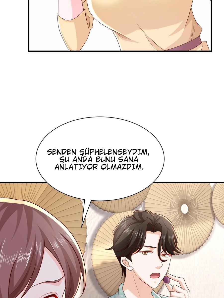 Her Hafta Yeni Bir Meslek Bölüm 294 - Sayfa 46