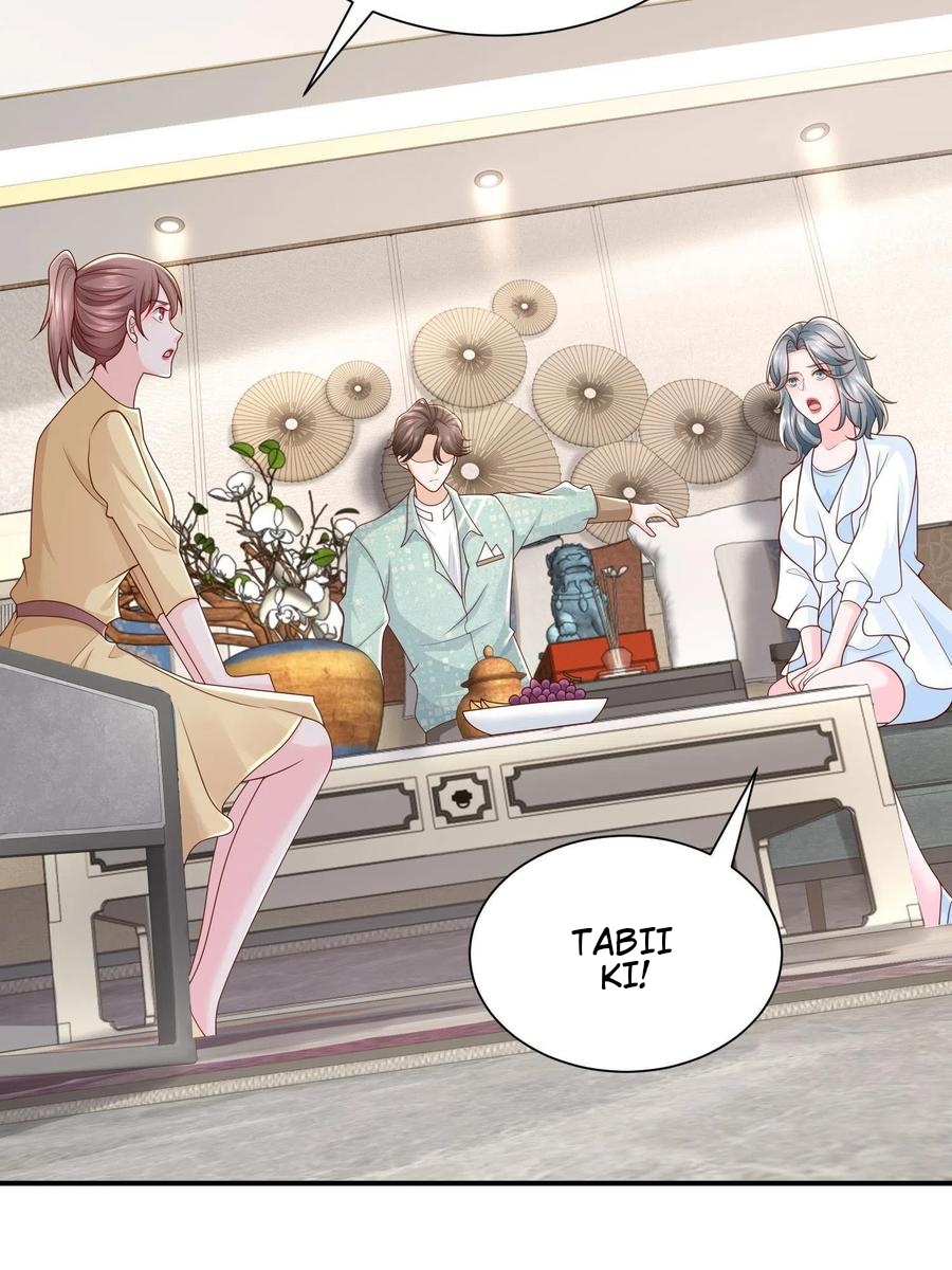 Her Hafta Yeni Bir Meslek Bölüm 294 - Sayfa 48