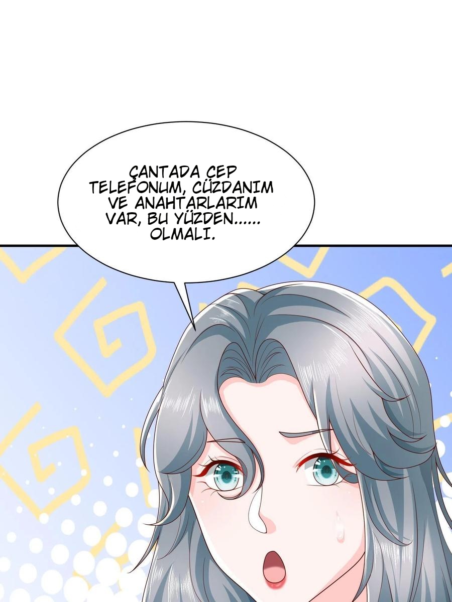 Her Hafta Yeni Bir Meslek Bölüm 294 - Sayfa 49