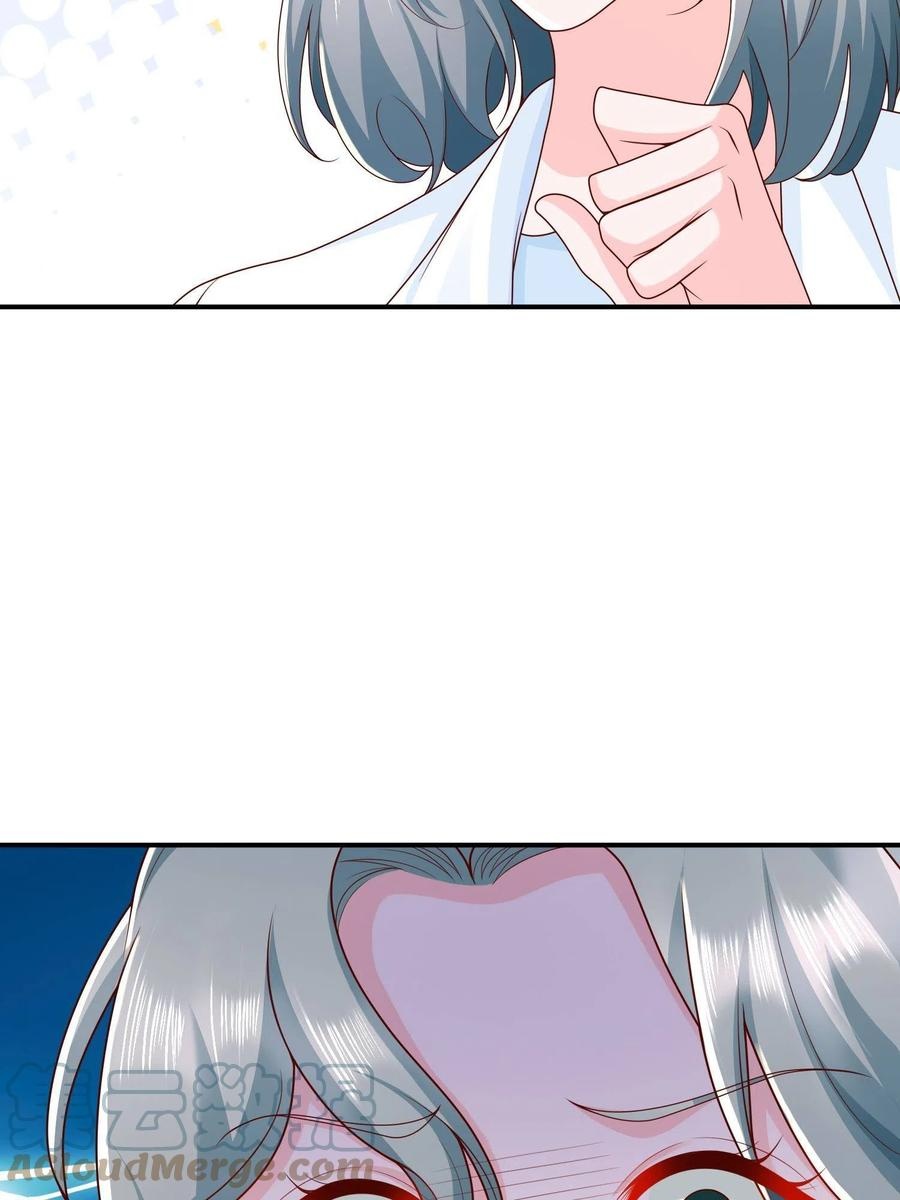 Her Hafta Yeni Bir Meslek Bölüm 294 - Sayfa 50