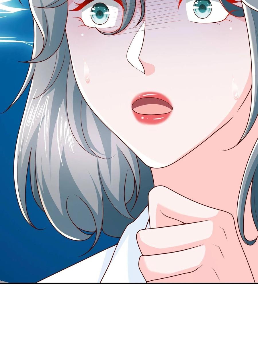 Her Hafta Yeni Bir Meslek Bölüm 294 - Sayfa 51