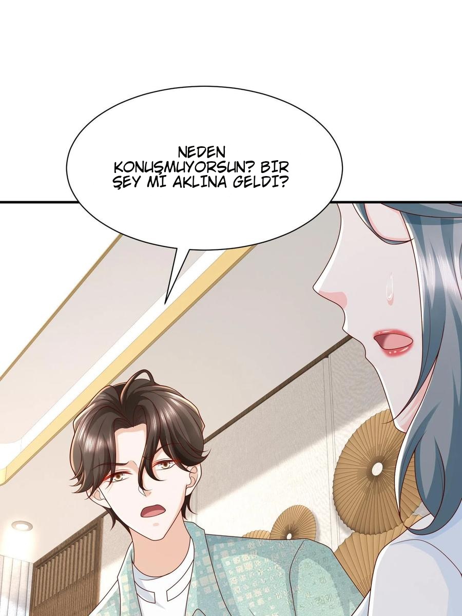 Her Hafta Yeni Bir Meslek Bölüm 294 - Sayfa 52