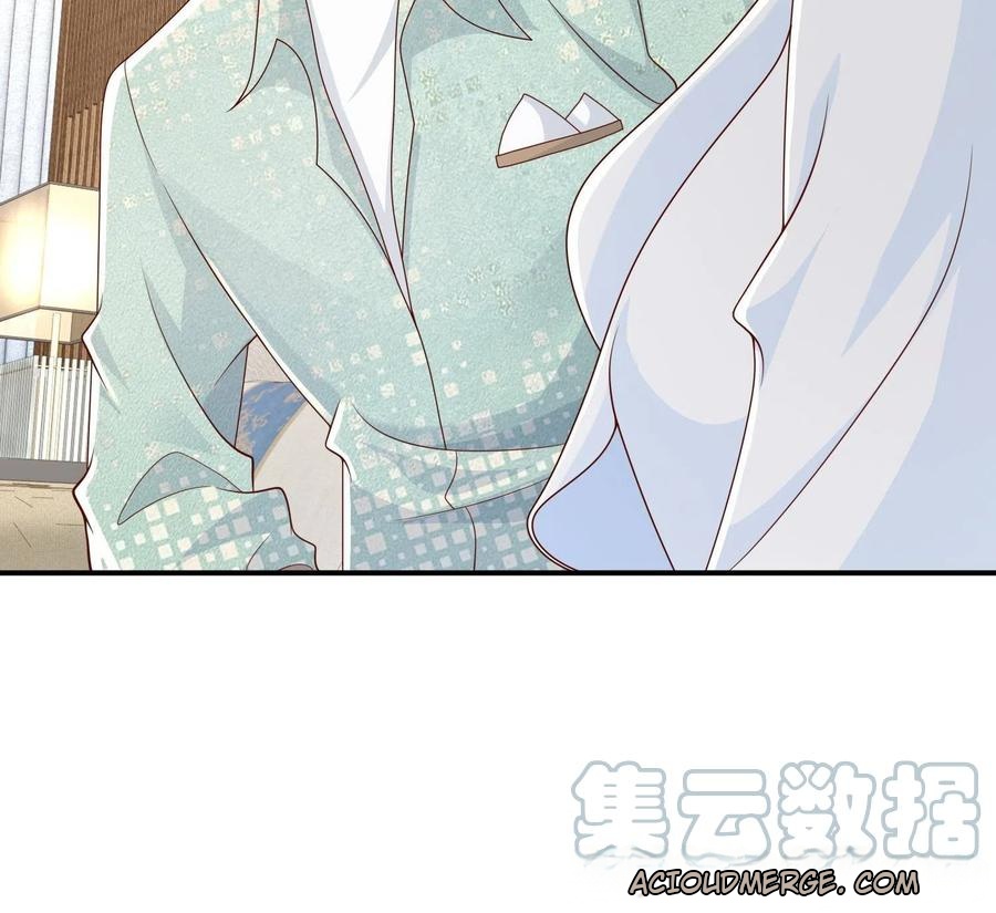 Her Hafta Yeni Bir Meslek Bölüm 294 - Sayfa 53