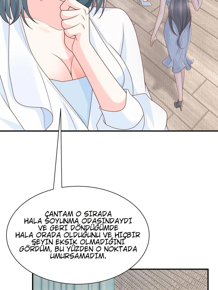 Her Hafta Yeni Bir Meslek Bölüm 294 - Sayfa 55