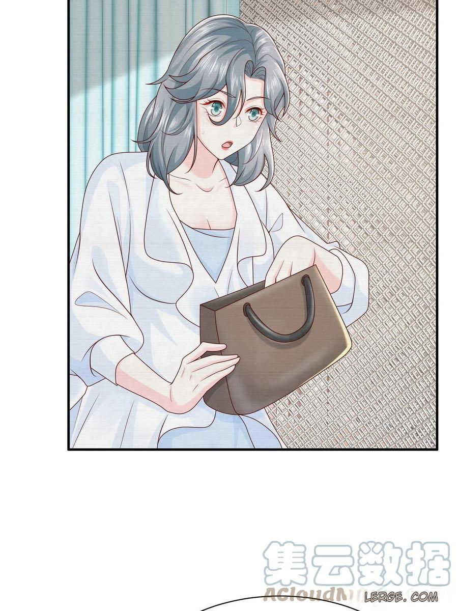 Her Hafta Yeni Bir Meslek Bölüm 294 - Sayfa 56