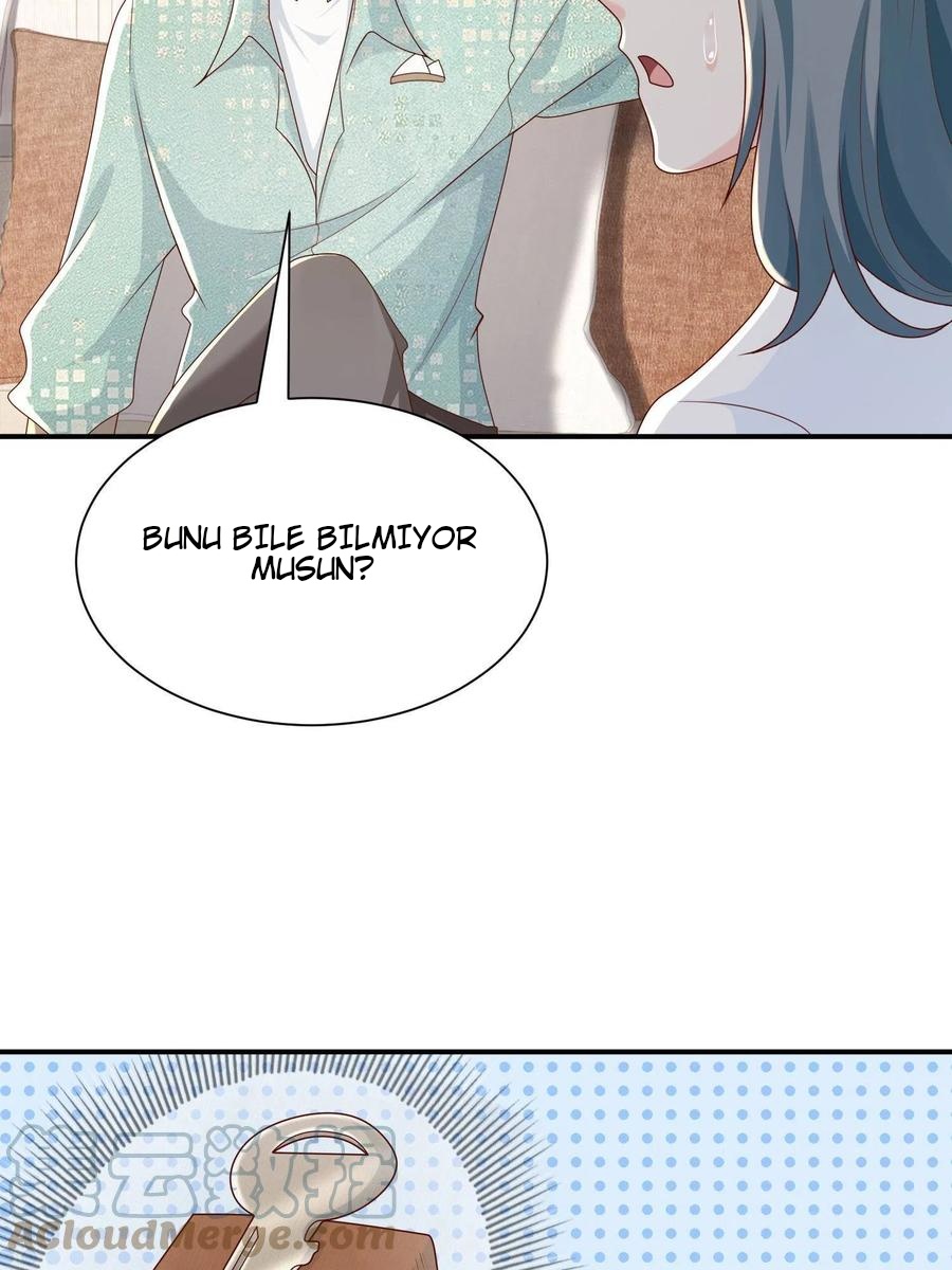 Her Hafta Yeni Bir Meslek Bölüm 294 - Sayfa 59