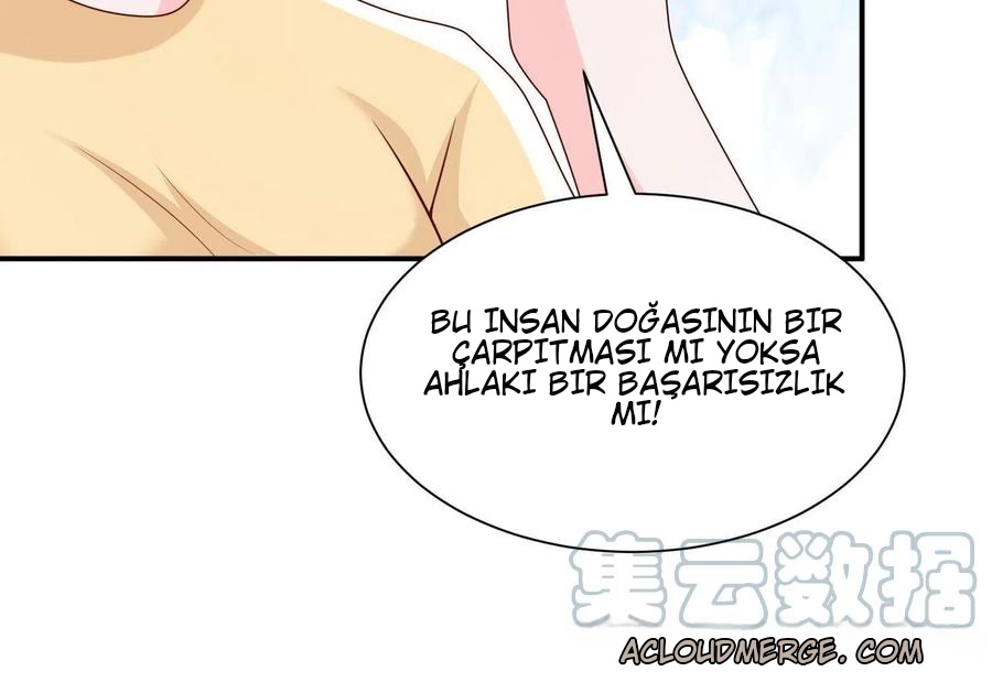 Her Hafta Yeni Bir Meslek Bölüm 294 - Sayfa 62