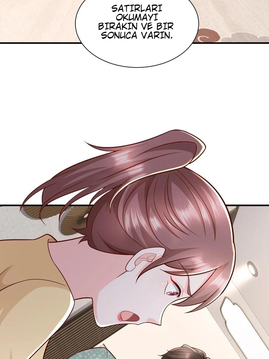 Her Hafta Yeni Bir Meslek Bölüm 294 - Sayfa 64