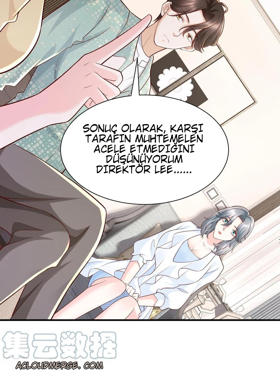 Her Hafta Yeni Bir Meslek Bölüm 294 - Sayfa 65