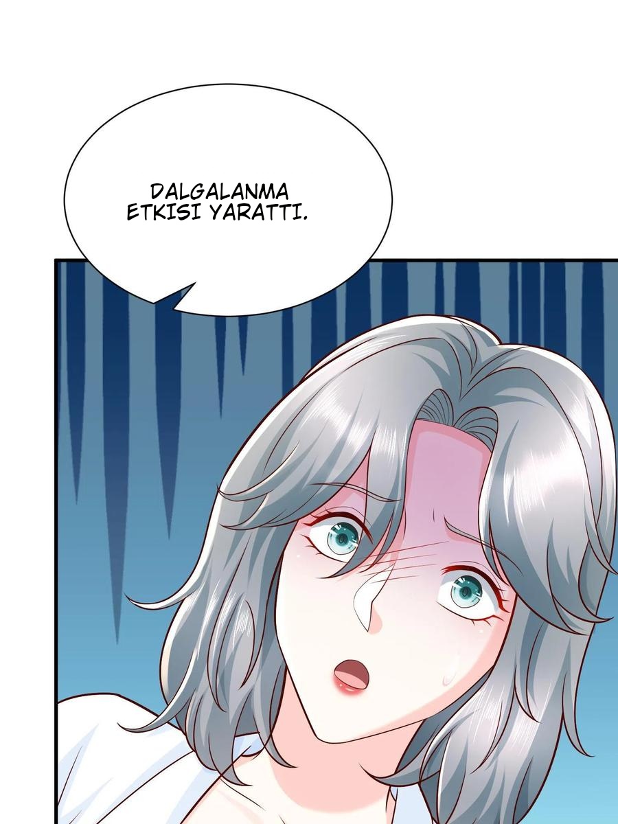 Her Hafta Yeni Bir Meslek Bölüm 294 - Sayfa 66