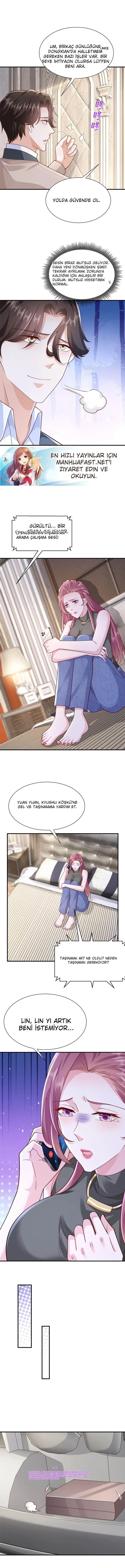 Her Hafta Yeni Bir Meslek Bölüm 674 - Sayfa 5