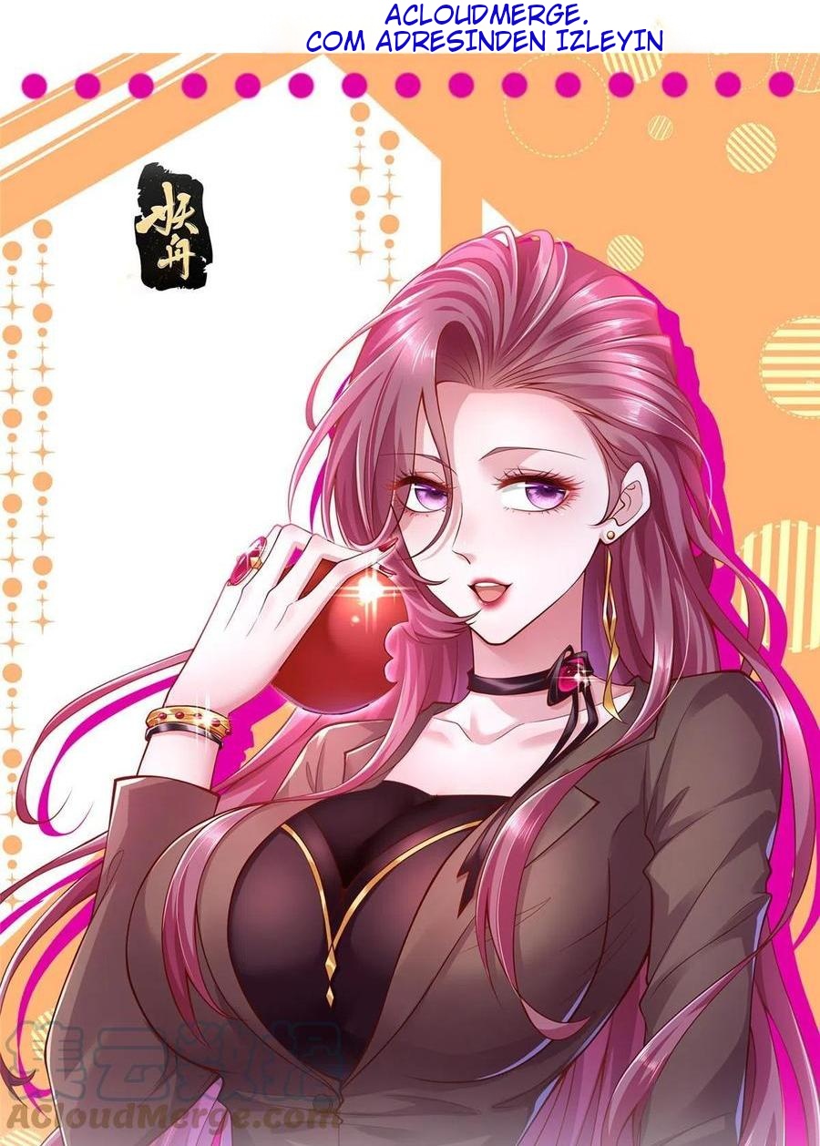 Her Hafta Yeni Bir Meslek Bölüm 281 - Sayfa 1