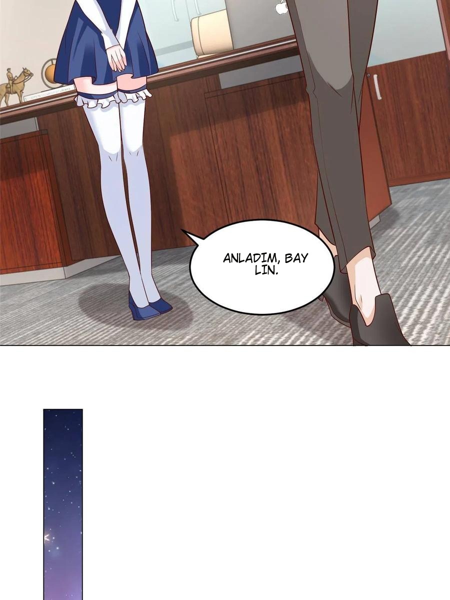 Her Hafta Yeni Bir Meslek Bölüm 281 - Sayfa 12