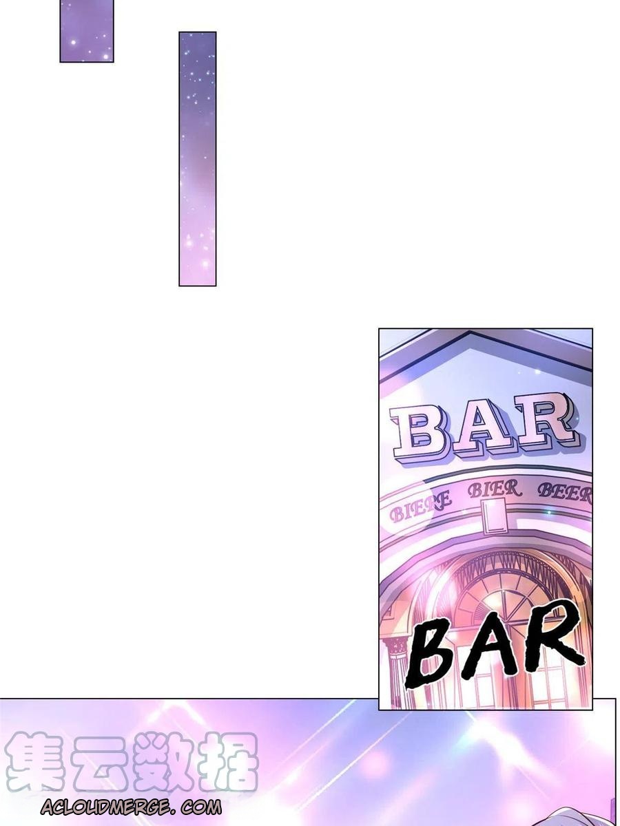 Her Hafta Yeni Bir Meslek Bölüm 281 - Sayfa 13