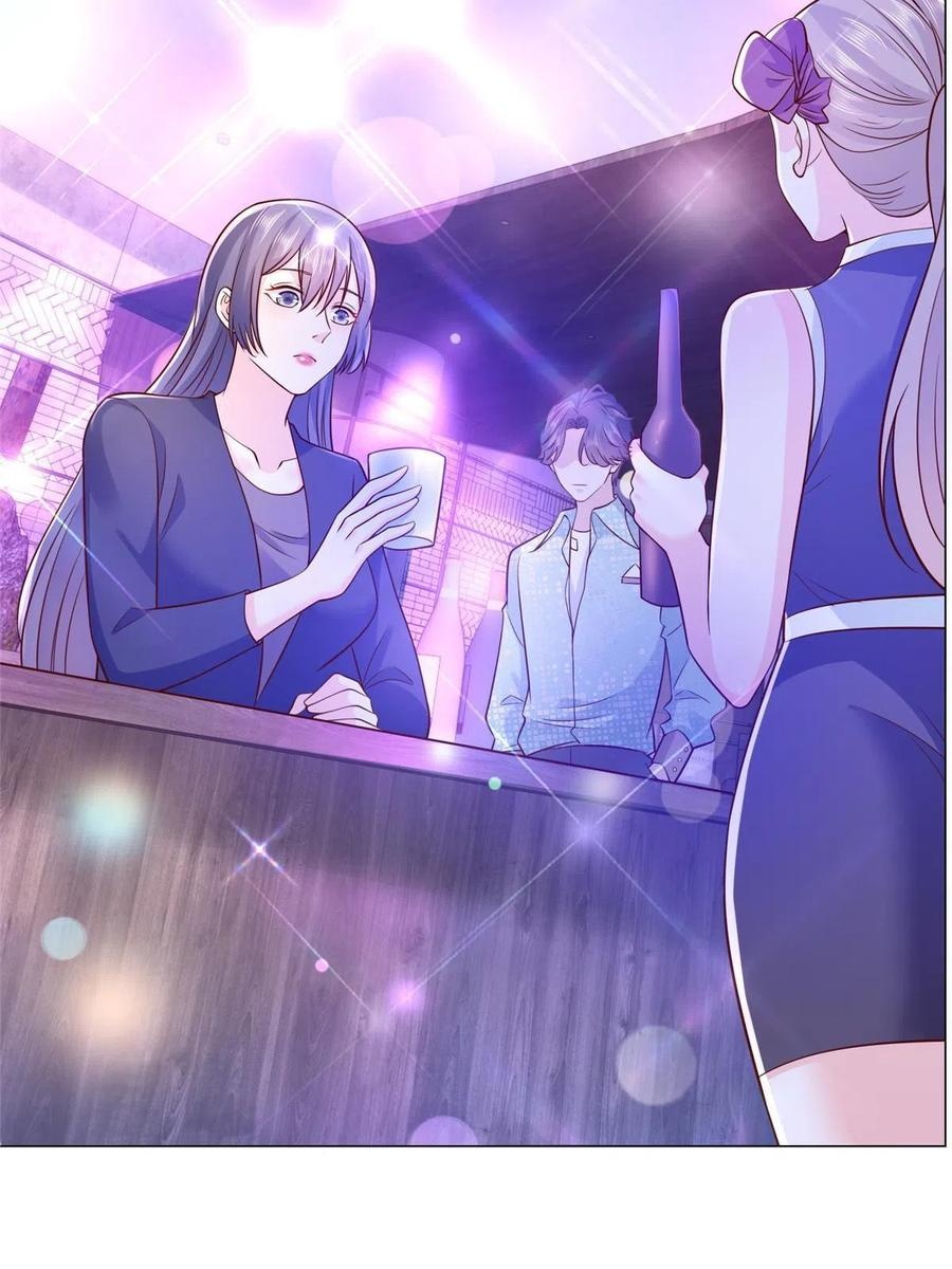 Her Hafta Yeni Bir Meslek Bölüm 281 - Sayfa 14