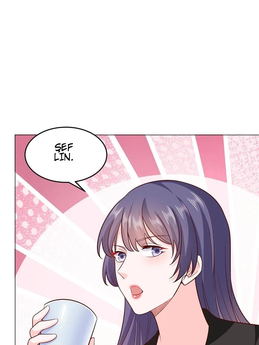 Her Hafta Yeni Bir Meslek Bölüm 281 - Sayfa 15