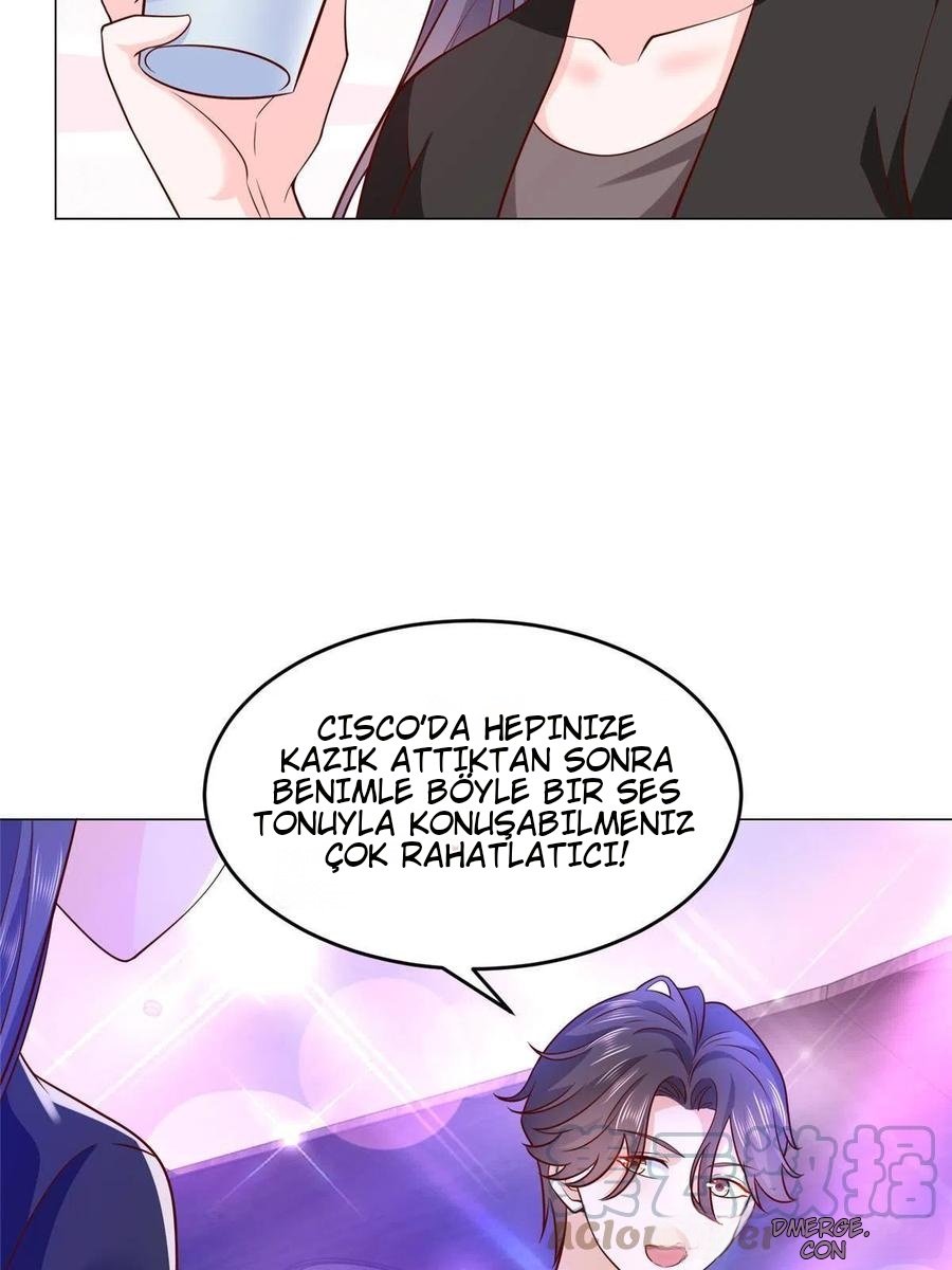 Her Hafta Yeni Bir Meslek Bölüm 281 - Sayfa 16