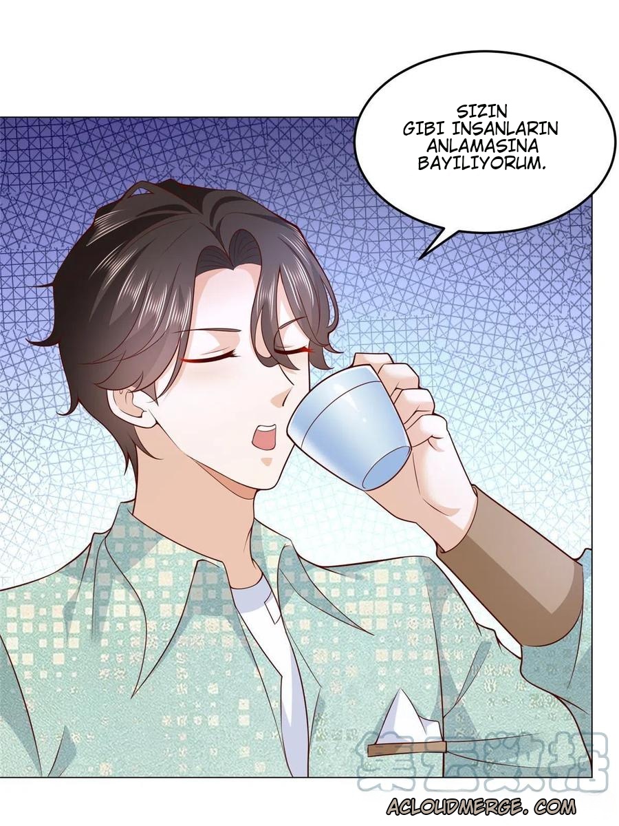 Her Hafta Yeni Bir Meslek Bölüm 281 - Sayfa 18