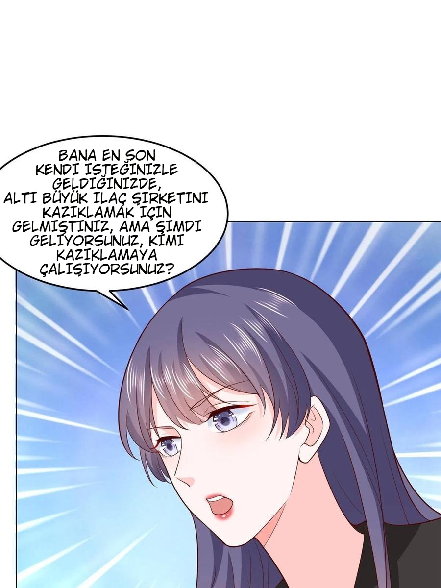 Her Hafta Yeni Bir Meslek Bölüm 281 - Sayfa 19