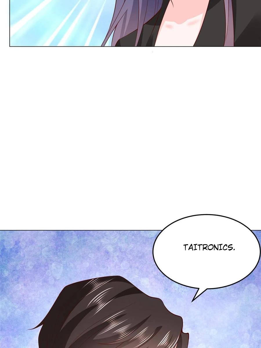 Her Hafta Yeni Bir Meslek Bölüm 281 - Sayfa 20